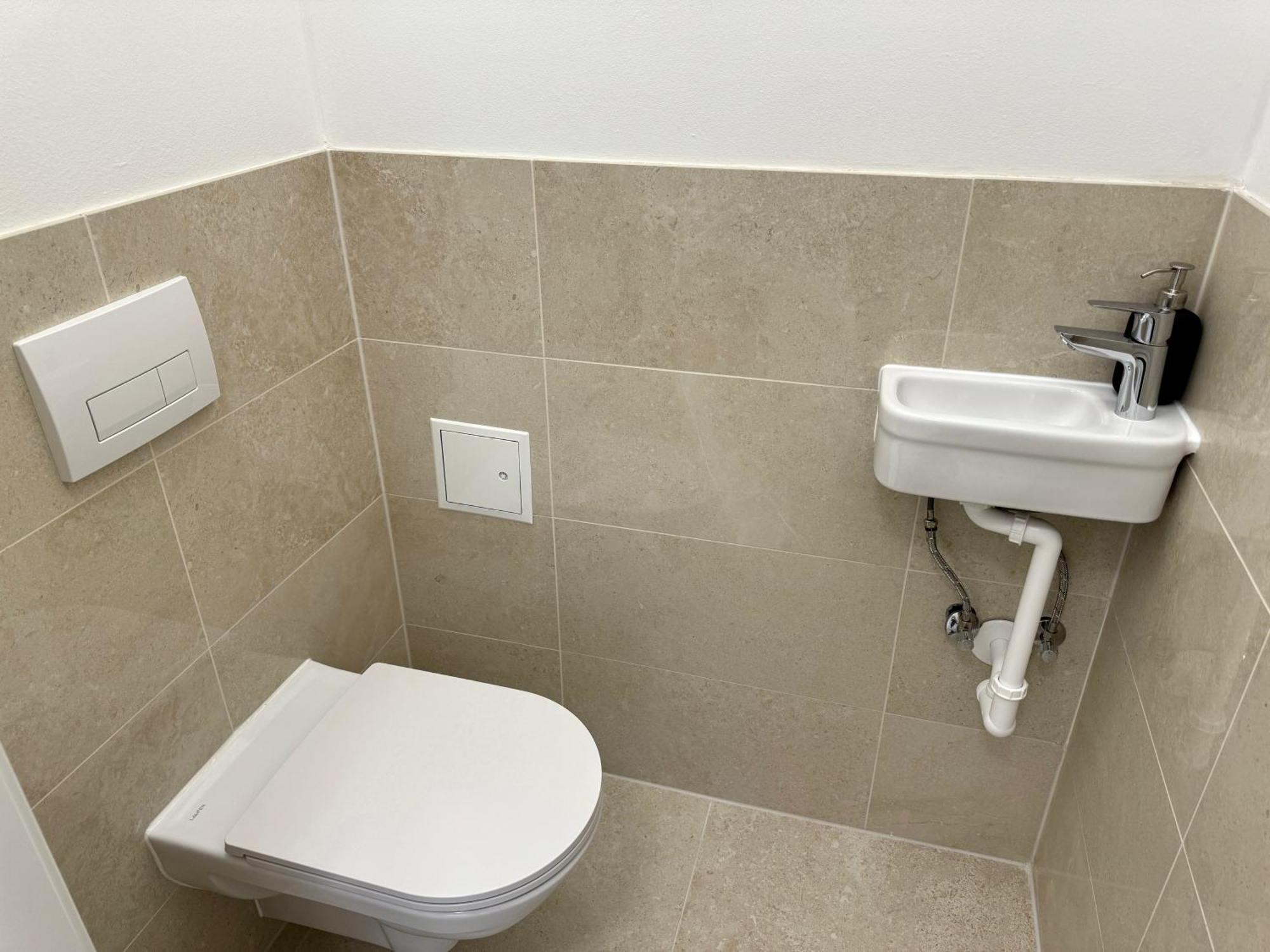 City Apartment Nahe Schoenbrunn 13 Viyana Dış mekan fotoğraf