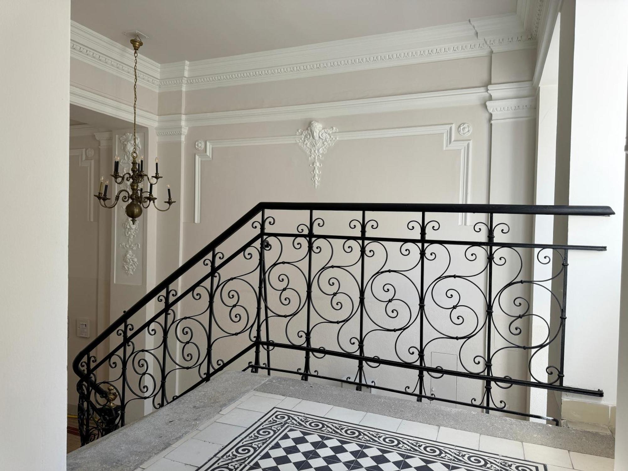 City Apartment Nahe Schoenbrunn 13 Viyana Dış mekan fotoğraf