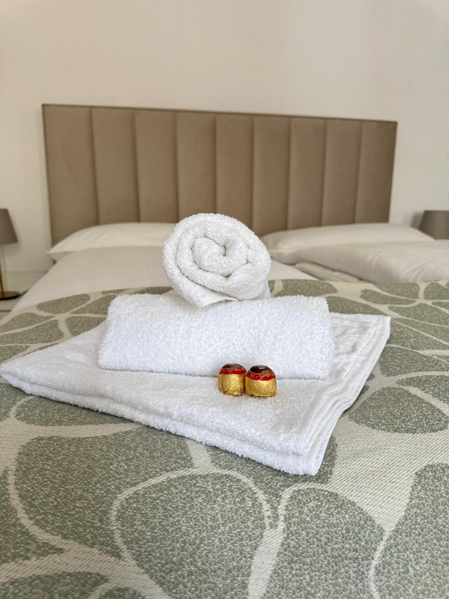 City Apartment Nahe Schoenbrunn 13 Viyana Dış mekan fotoğraf